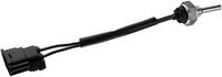 Temperatuursensor 6PT009107281