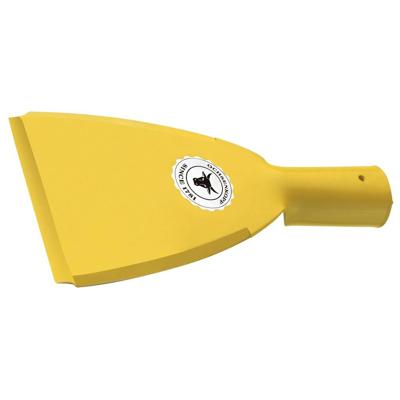Ochsenkopf 1592637 Schilschop 1180 mm 890 g