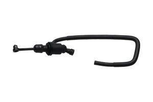 Hoofdkoppelingscilinder CMC6552