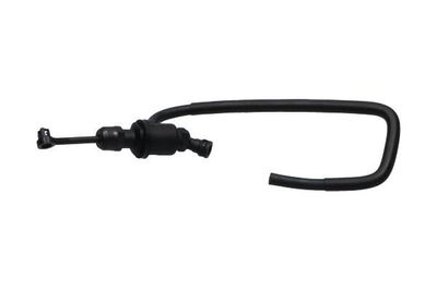 Hoofdkoppelingscilinder CMC6552