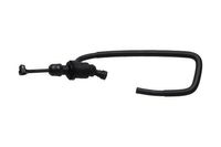 Hoofdkoppelingscilinder CMC6552