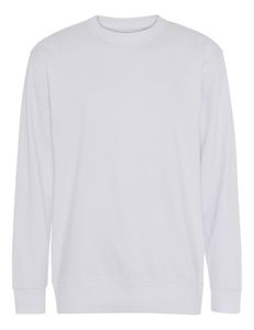 Labelfree sweatshirt 3101