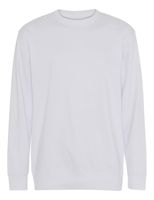 Labelfree sweatshirt 3101