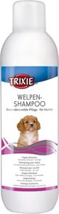 Trixie Shampoo puppy