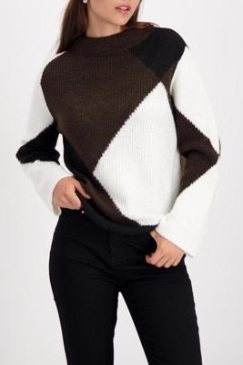 Monari Trui 809478