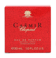 Chopard Casmir Eau de Parfum