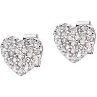 Oorbellen Dames Amen EHBBZ