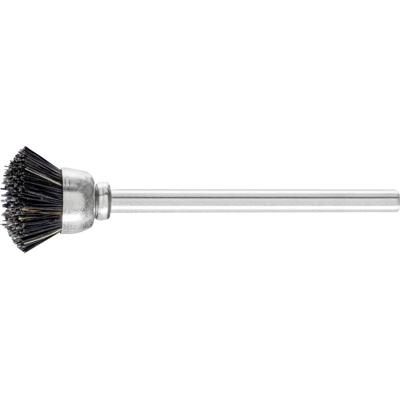 PFERD TOOLS 43209258 Komborstel 10 stuk(s)
