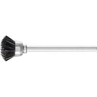 PFERD TOOLS 43209258 Komborstel 10 stuk(s)