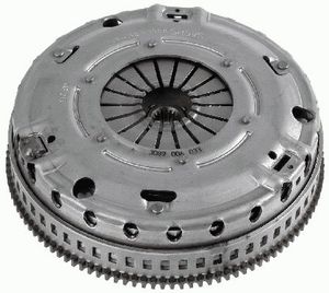 Koppelingssetmodule 3089006033