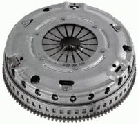 Koppelingssetmodule 3089006033