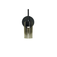 Axo - Spillray Evo Wandlamp