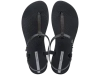 Ipanema Class Classy Teenslippers