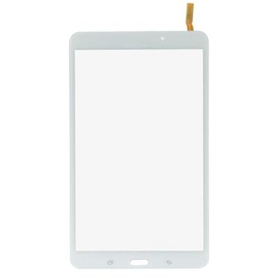 Touch paneel voor Galaxy Tab 4 8.0 / T330(White)