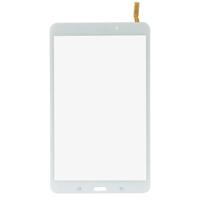 Touch paneel voor Galaxy Tab 4 8.0 / T330(White)