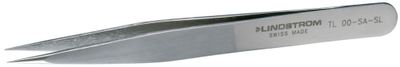 Bahco pincet 00-sa-sl | TL 00-SA-SL