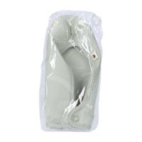 Bibs Sleeve Zuigfles Large Sage 225ml
