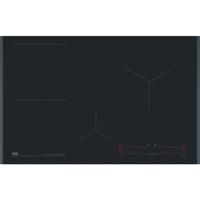 AEG 6000 serie Bridge inductie SaphirMatt, 80 cm TII84B00FZ AEG 6000 serie Bridge inductie SaphirMatt, 80 cm TII84B00FZ