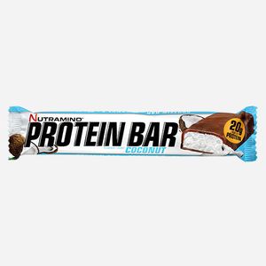 Protein Bar Nutramino