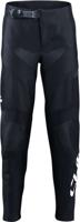 Cube Junior Baggy - Kid's MTB Pants
