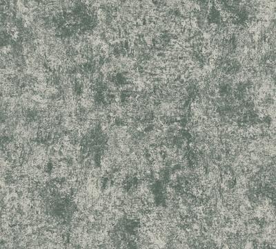 Livingwalls Profitex 2022 - Groen - Uni - 389701