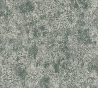 Livingwalls Profitex 2022 - Groen - Uni - 389701