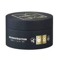 Label.M Deconstructor 50ml