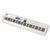 Arturia Keylab Essential MK3 88 White USB/MIDI keyboard