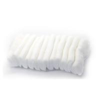 Pharmex Watten Zig-zag 100g