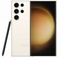 Galaxy S23 Ultra Smartphone - thumbnail