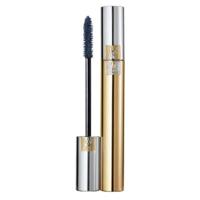 Yves Saint Laurent Mascara Volume Effet Faux Cils Luxurious Mascara Nuit Intense 7.5ml