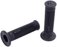 PROGRIP rubber handvat "711
