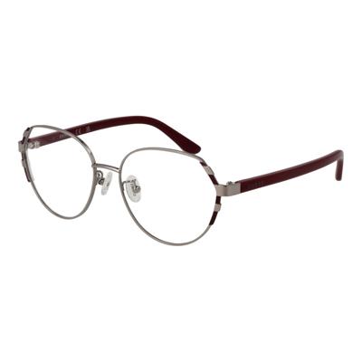 Brillenframe Dames Guess GU50156-D 53010