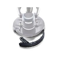 Festool BS-LHS-E 225 Borstelsegment - 203189