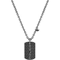 Ketting Heren Police PJ.26564PSB-03 50 + 20 cm