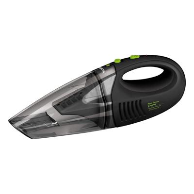Sencor SVC 190B Kruimelzuiger Zwart