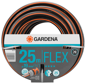 FLEXSLANG 3/4INCH 25M 18053-20
