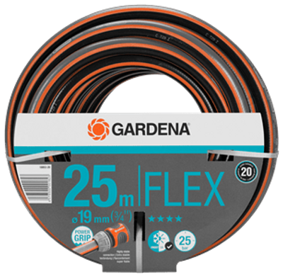 FLEXSLANG 3/4INCH 25M 18053-20