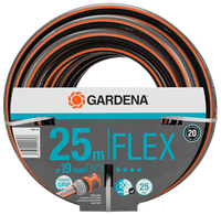 FLEXSLANG 3/4INCH 25M 18053-20