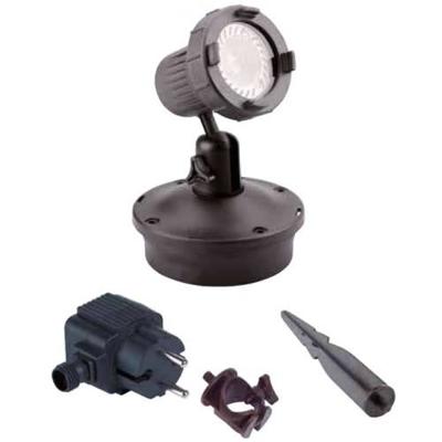 AUGA Auga Schijnwerper Varioled 3w