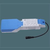 DOTLUX LED-bedieningsapparatuur 1 stuk(s)