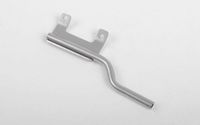 RC4WD Steel Exhaust for 1985 Toyota 4Runner Hard Body (VVV-C0747)