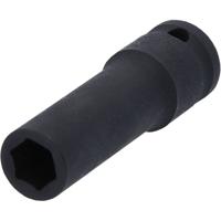 Brilliant Tools BT022652 BT022652 Kracht-dopsleutelinzet 12 mm