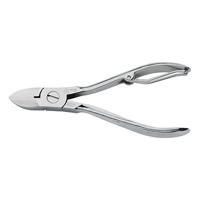 Erbe Solingen nageltang 10,5cm (erbe91702)