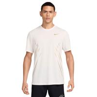 Nike Dri-FIT Jakob T-Shirt Heren