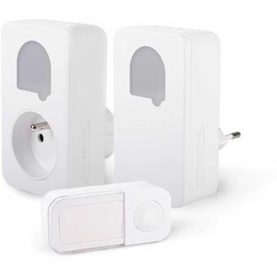 Smart Video-Porter SCS SENTINEL