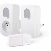 Smart Video-Porter SCS SENTINEL