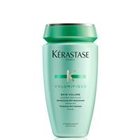 Kérastase Volumifique Bain Volume Shampoo Voor Fijn Haar 250ml | Voor Shampoo Zonder Parabenen