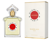 Guerlain Samsara Eau de Parfum Spray 75 ml Dames