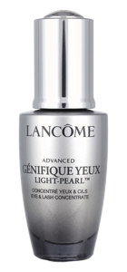 Lancome Advanced Genifique Yeux Light Pearl 20 ml